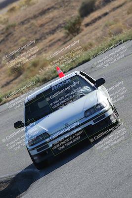 media/Nov-19-2023-Extreme Speed (Sun) [[bd0eec5490]]/Orange/Wall Paper Photos/